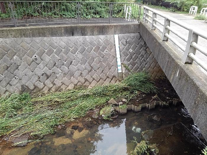 4日・汲沢中前橋