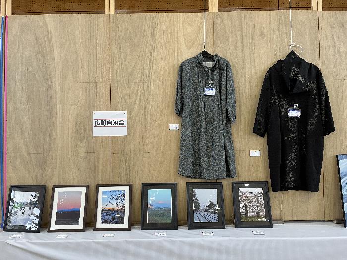 �L��������W���i�P�j