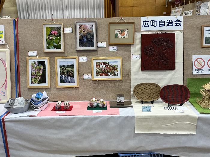 �L��������W���i�Q�j