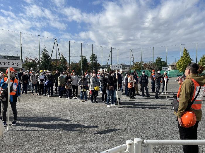 �h�ЌP���Q����