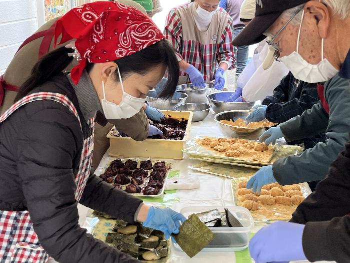 ���񂱁E���Ȃ��E��ӓ�