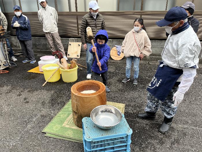 �݂��̌�-1