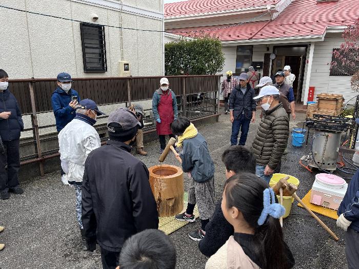 �݂��̌�-2