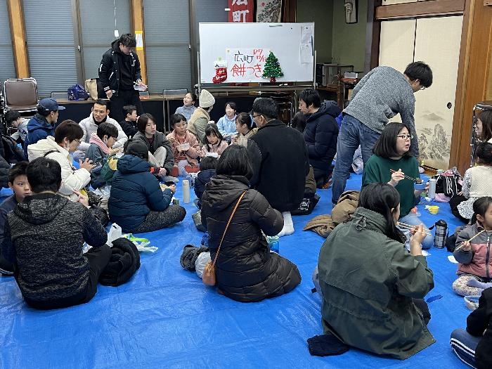 �݂��̌���̎��H