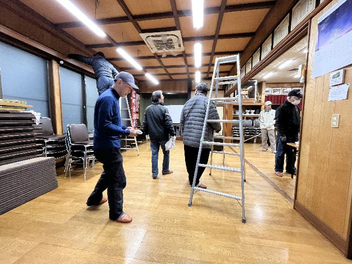 ��ّ�|��(1)