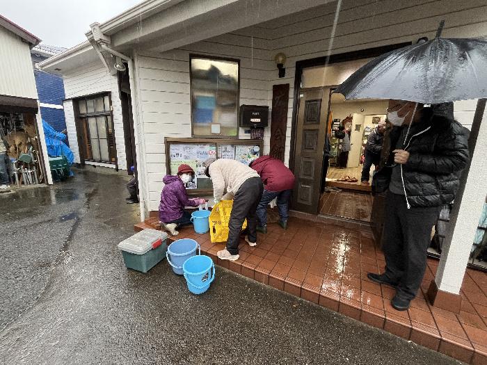 ��ّ�|��(2)