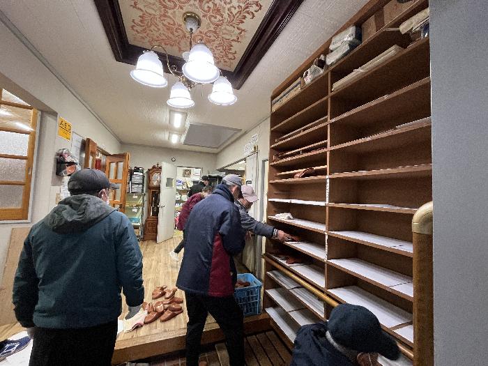 ��ّ�|��(3)