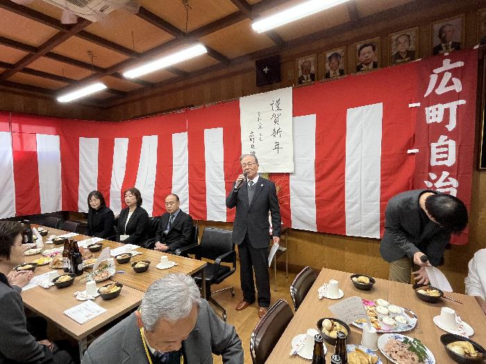 ���������