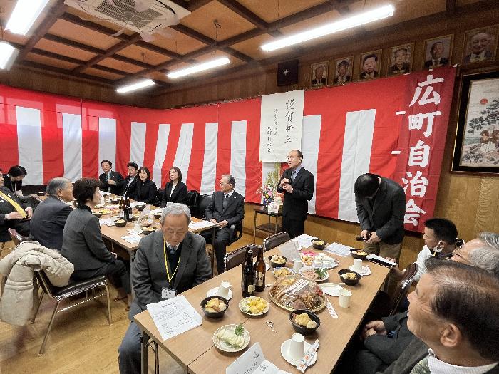 ���o��������