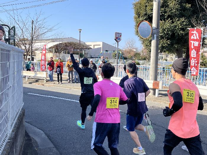 �������i(3)