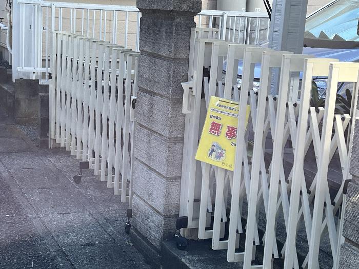 ���ۊm�F�J�[�h�f��