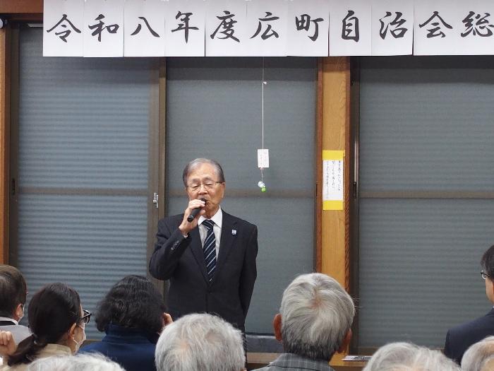 ���������