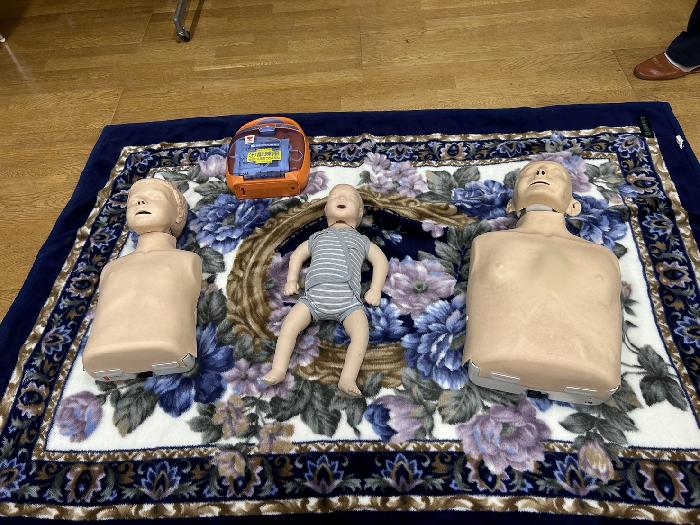 �S�x�h���P���l�`