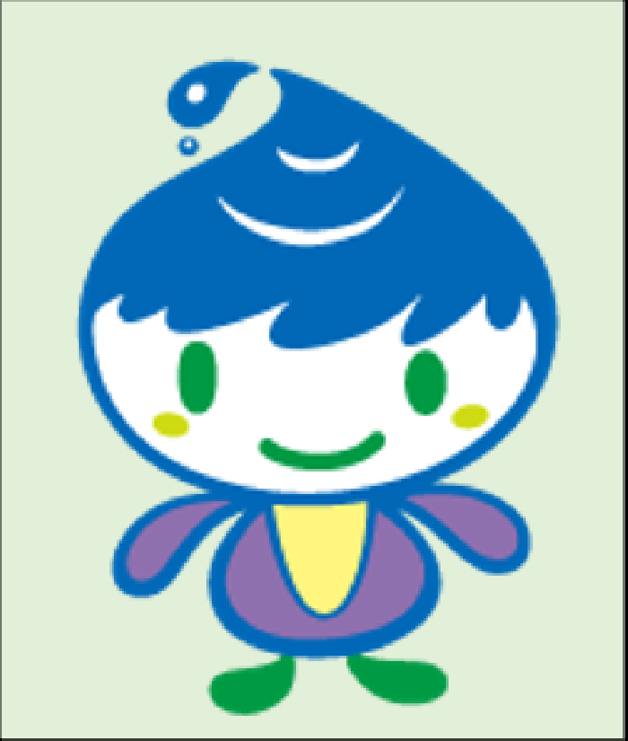 čՂ藈