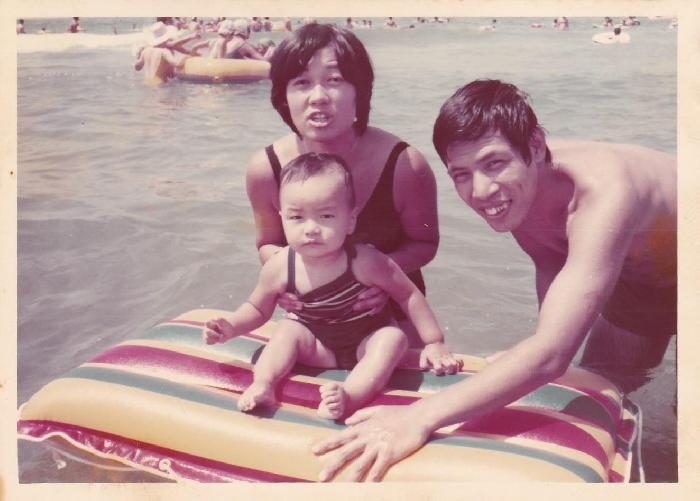 ���j���c������A�悭�����Ă����ˁB