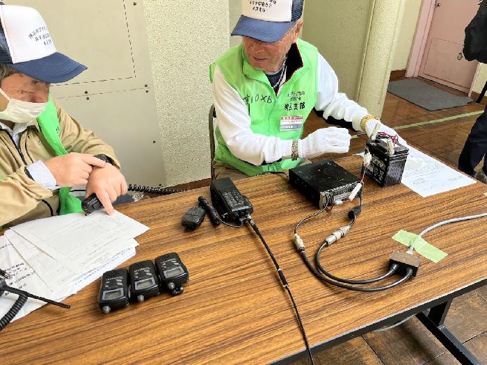 �����@��̐���