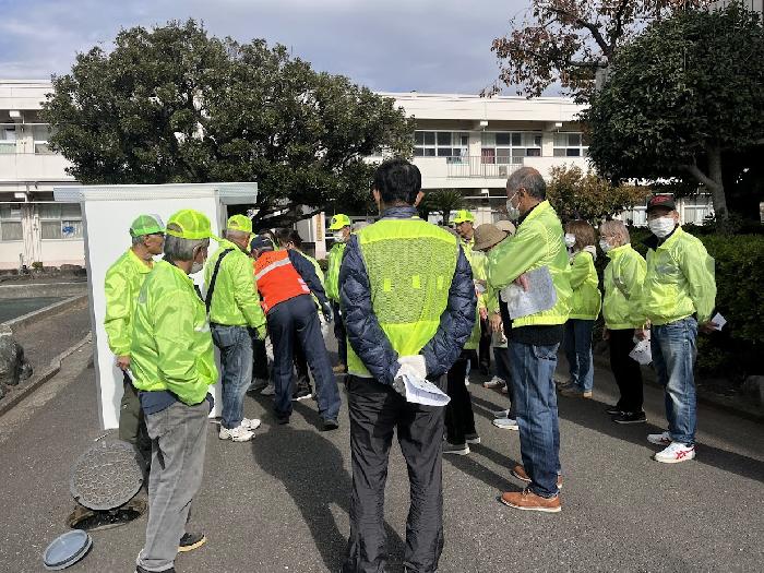 �}���z�[���g�C���̐���