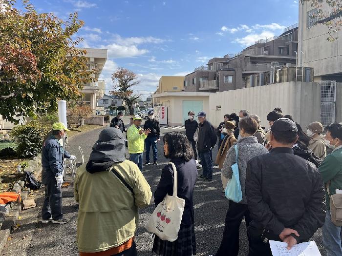 ���d�@��X�}�z�̏[�d�Ȃ�