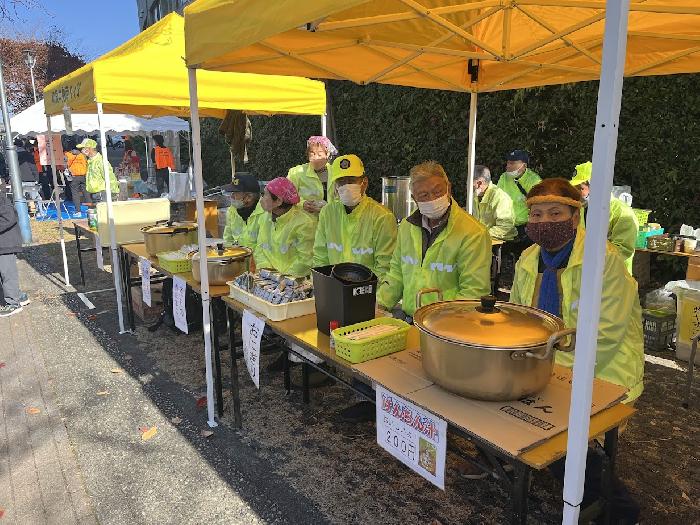 �H�ނ���������B