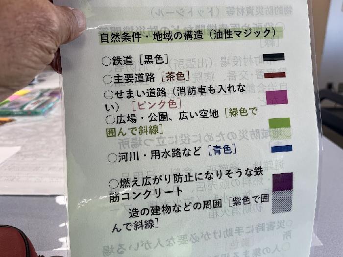 ���e�̐���