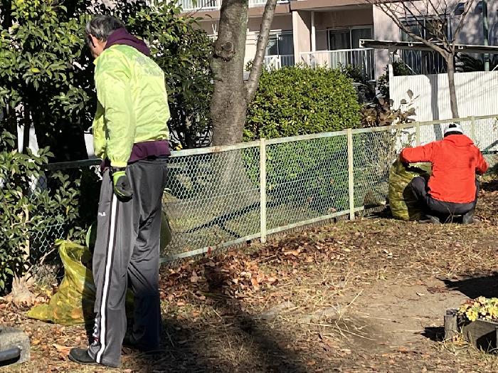 ���ɂȂ��Ă����܂��B