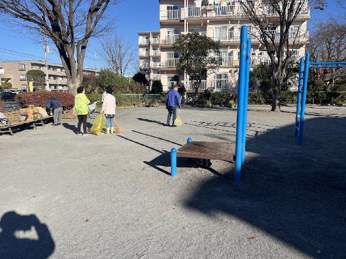 ����ȂɊ��ɂȂ�܂����B