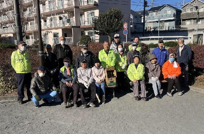 ���Ӑ\���グ�܂��B