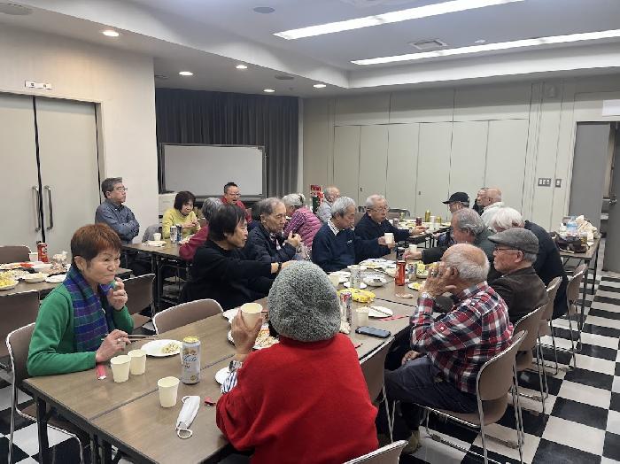 ���e�̏W��