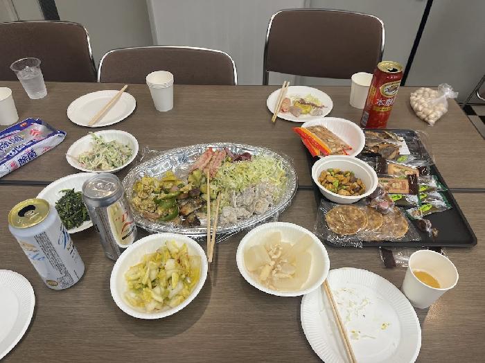 �����������藿���ƈ��ݕ�