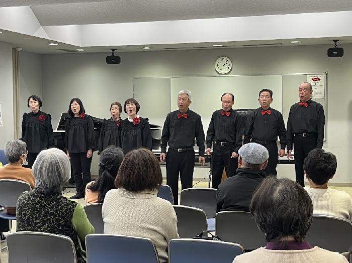 �f���炵���̐��ł�