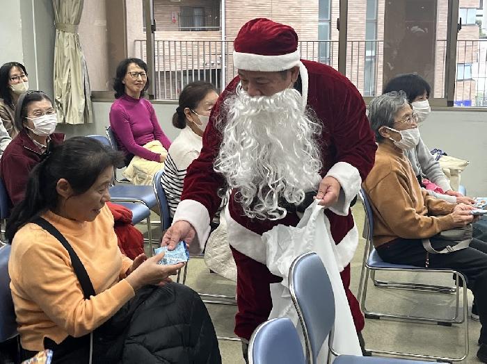 ����ȃC�x���g��