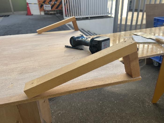 ���낢��ƂˁB