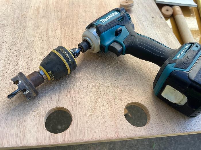 �H�v���܂����B