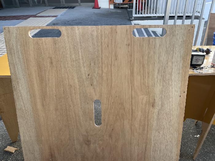 ��J���܂����ˁB