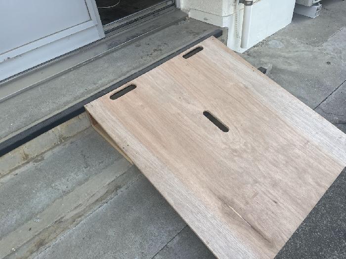 �X���[�v�𗊂܂�܂����B