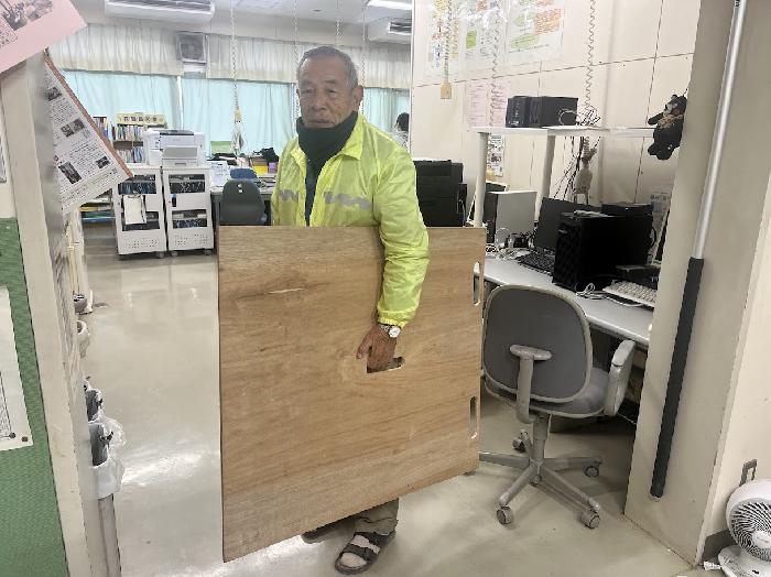 �ȒP�Ɏ��Ă܂��B