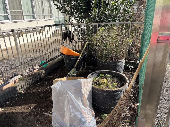 ����ȂɊ���