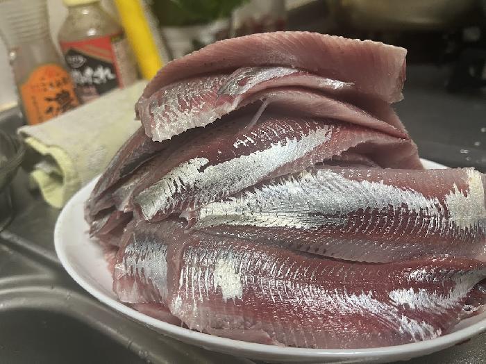 �R���ɂ��낵�܂����B