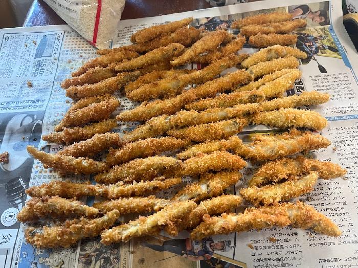 ��������̈ꕔ