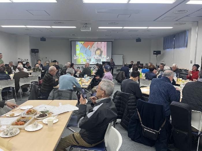 �������l���ł��B