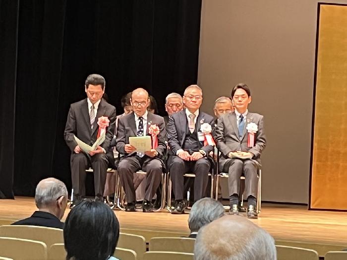 ��ÎҁE�����o