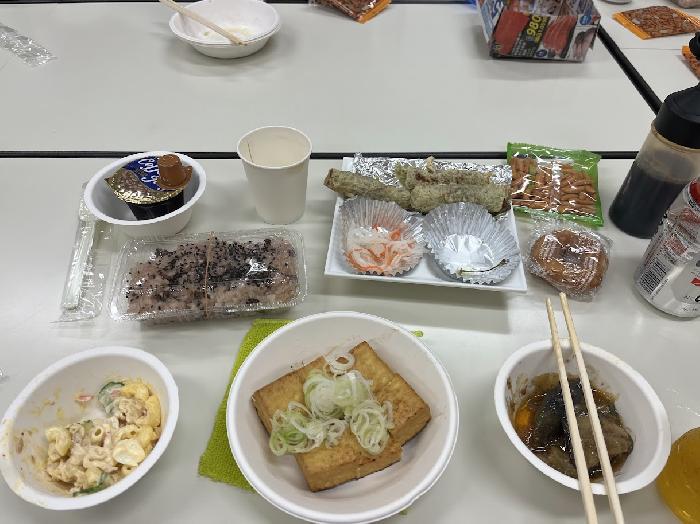 �ǉ����ꂽ����