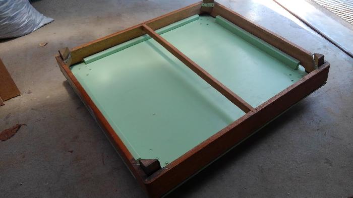 ���є��̑�