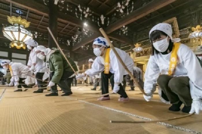 ���{�莛�̂�������