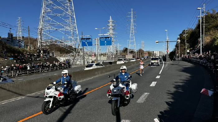 �����w�`