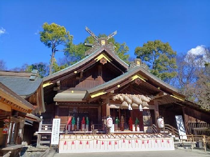 �o�_��Б��͕��K