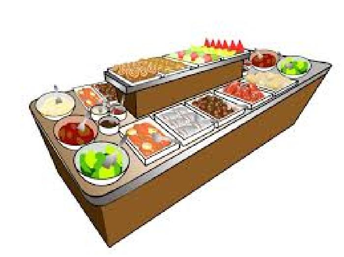 �o�C�L���O