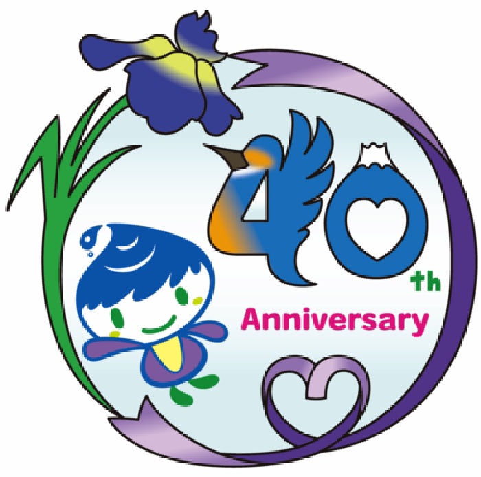 ��搧40���N�L�O���S